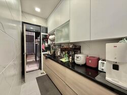 Jurong West Street 25 (D22), Terrace #566139721